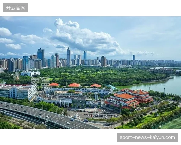 2027年体育场馆空间管理标准将锚定模块化地板响应速度作为核心权重