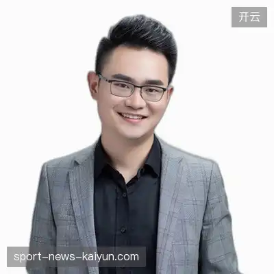 邓军成
