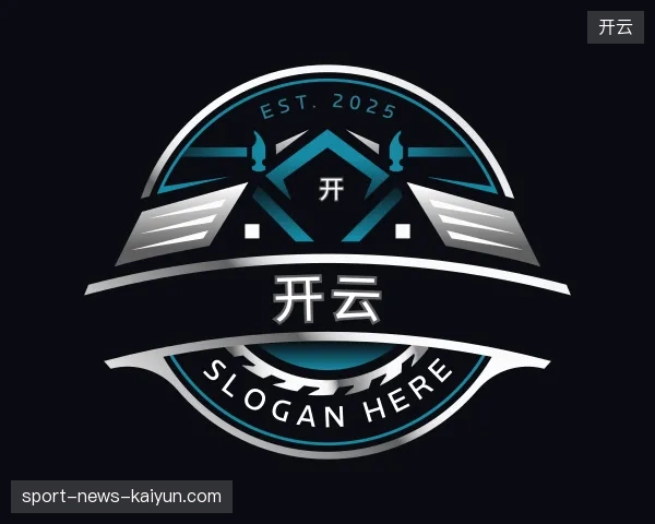 走近开云官网