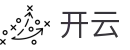 开云（KaiYun）中国 · 官方门户