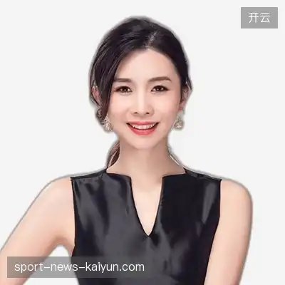 赖轩