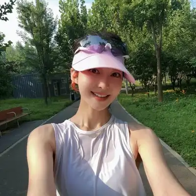 林鹏