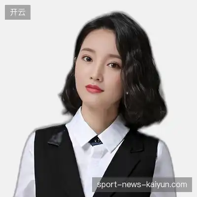 林涛