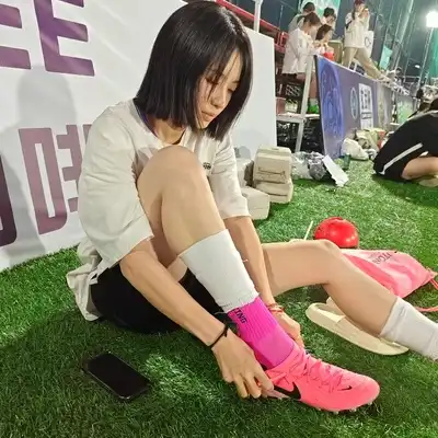 卢瑞