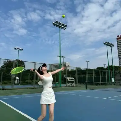 孟致鑫