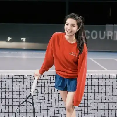 任睿宇